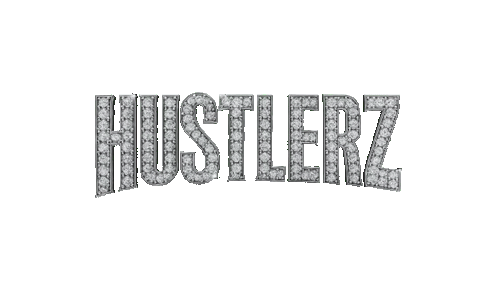 HUSTLERZ